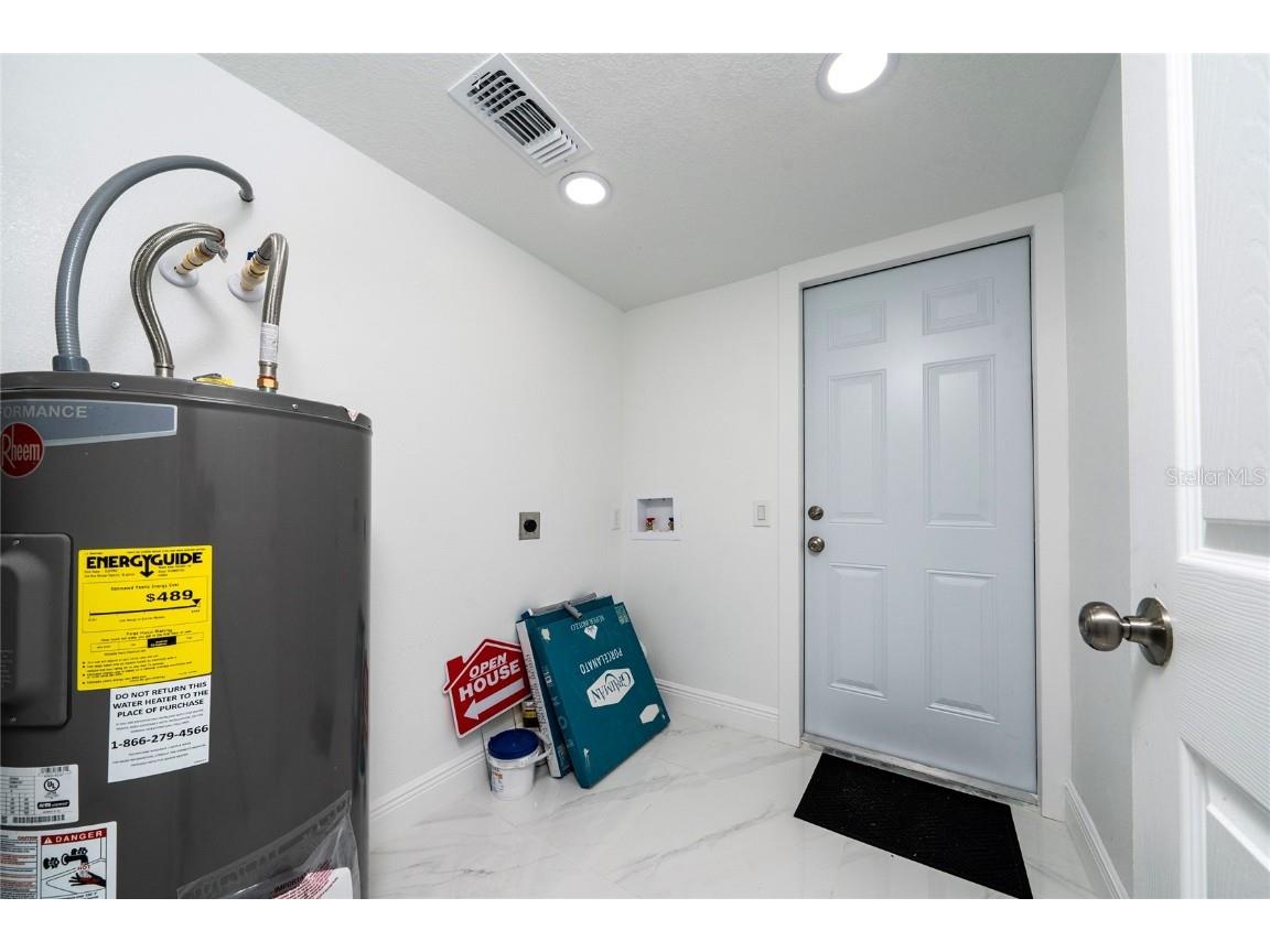 5621 Lunsford Drive Orlando FL 32818 O6341000 image21