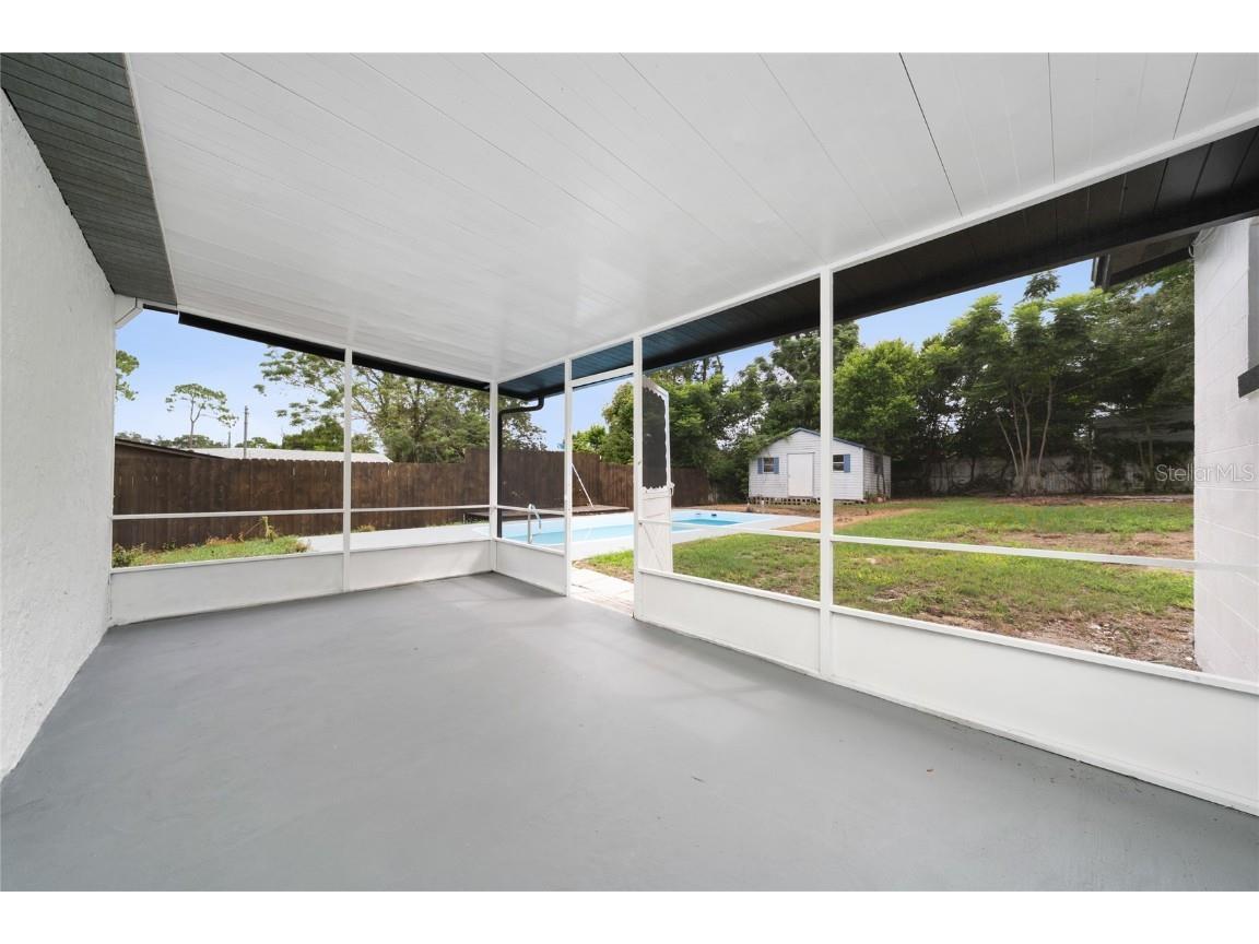 5621 Lunsford Drive Orlando FL 32818 O6341000 image22