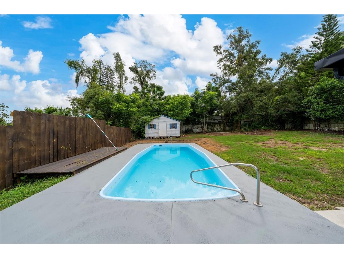 5621 Lunsford Drive Orlando FL 32818 O6341000 image23