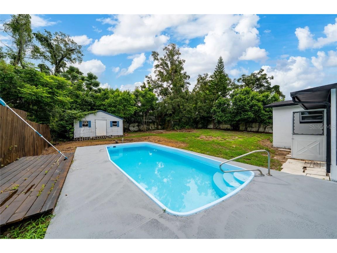 5621 Lunsford Drive Orlando FL 32818 O6341000 image24