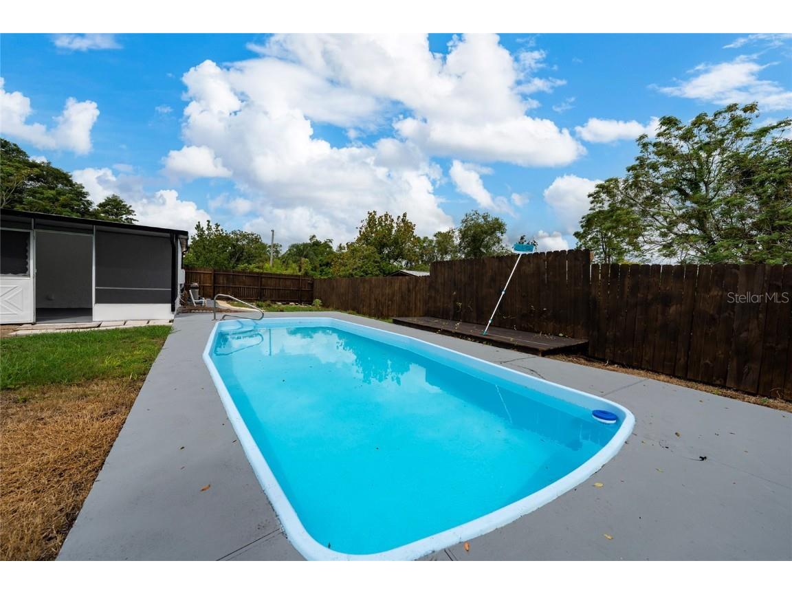 5621 Lunsford Drive Orlando FL 32818 O6341000 image25