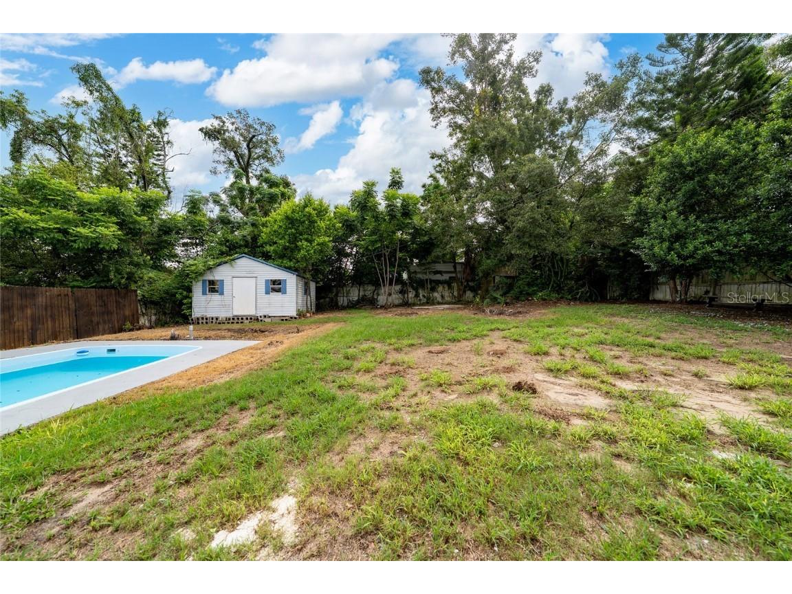 5621 Lunsford Drive Orlando FL 32818 O6341000 image26