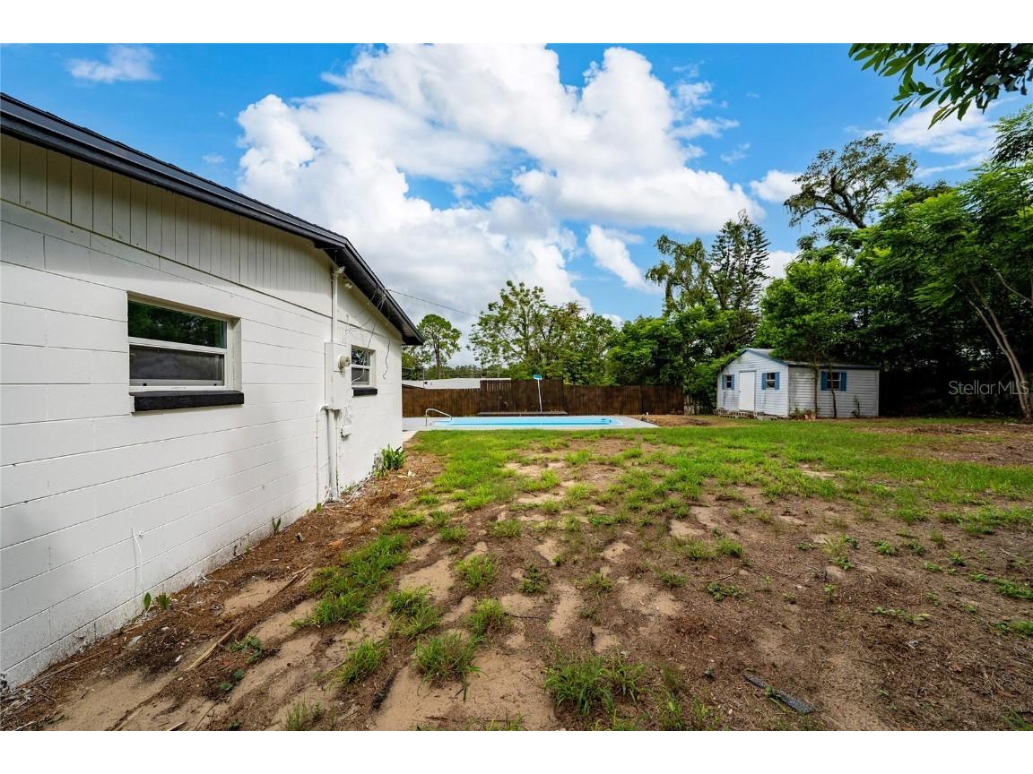 5621 Lunsford Drive Orlando FL 32818 O6341000 image27