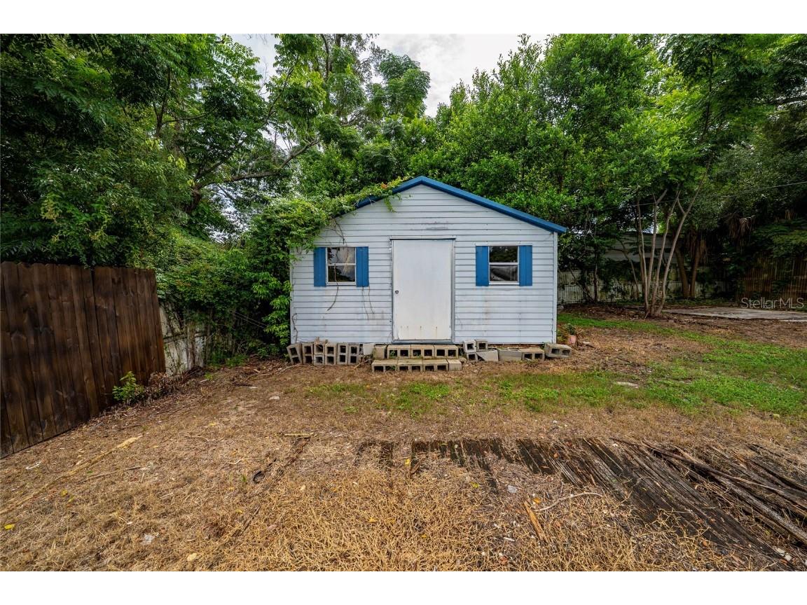 5621 Lunsford Drive Orlando FL 32818 O6341000 image28