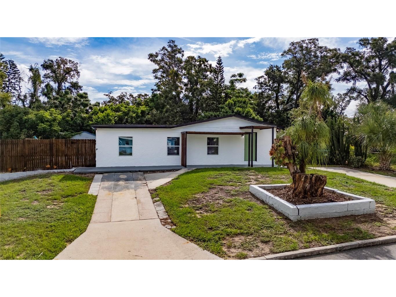 5621 Lunsford Drive Orlando FL 32818 O6341000 image3