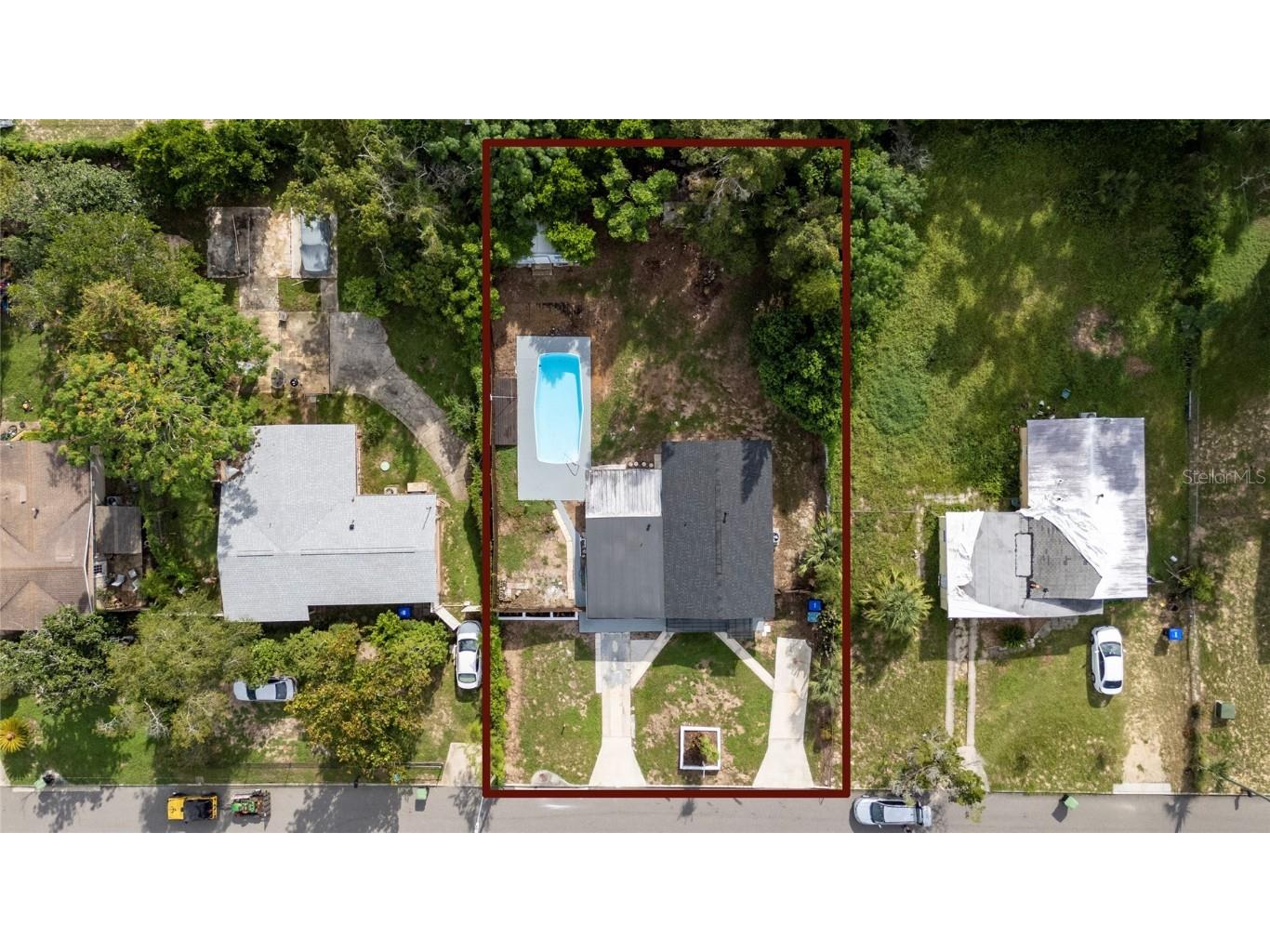 5621 Lunsford Drive Orlando FL 32818 O6341000 image30