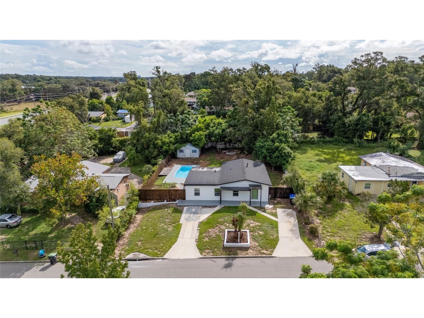 5621 Lunsford Drive Orlando FL 32818 O6341000 image31