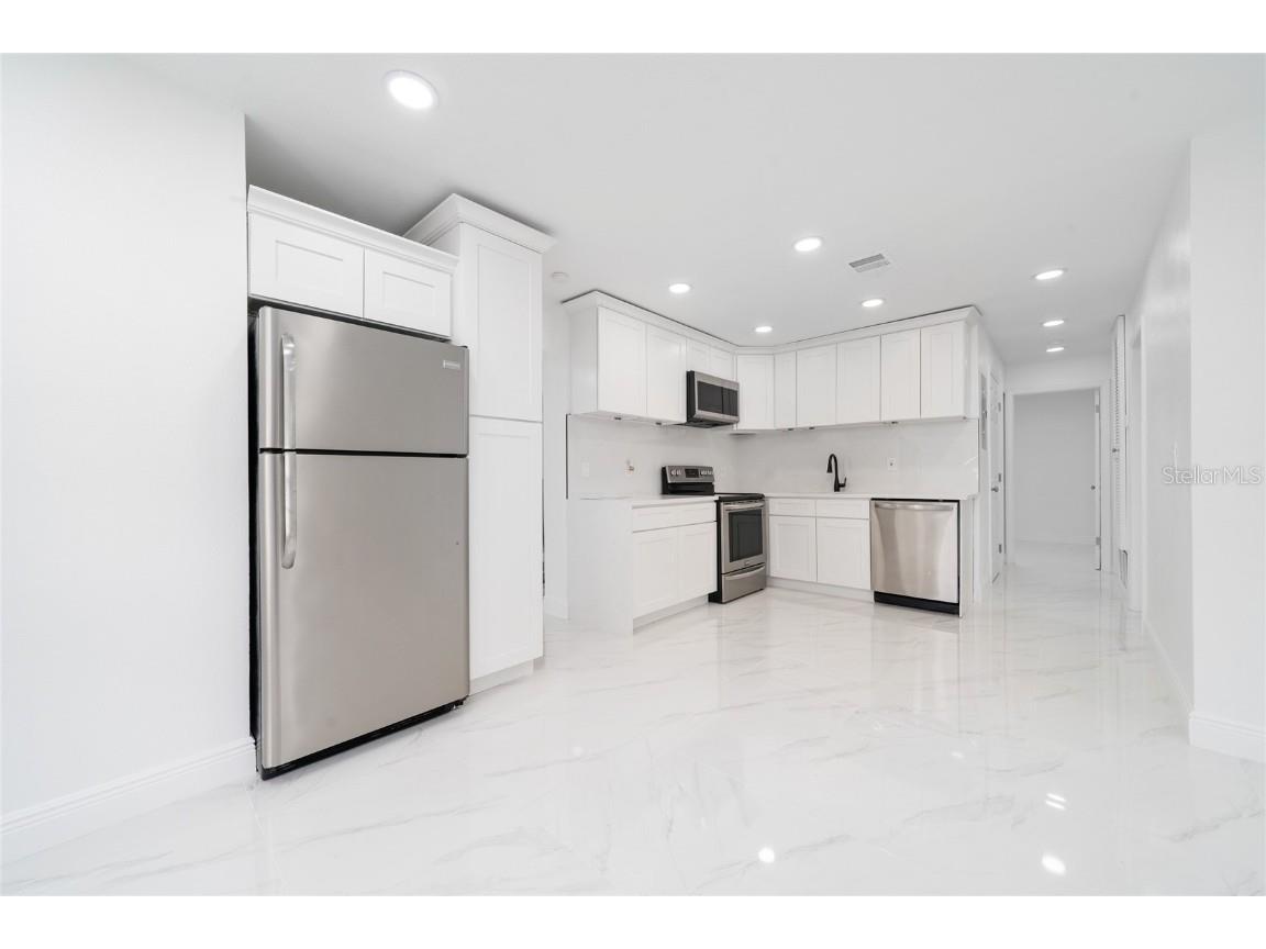 5621 Lunsford Drive Orlando FL 32818 O6341000 image5