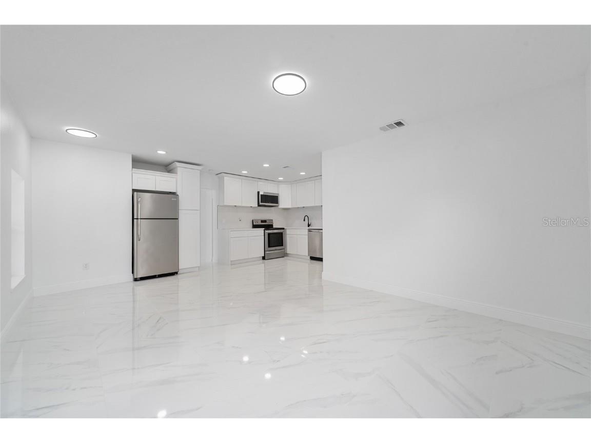 5621 Lunsford Drive Orlando FL 32818 O6341000 image7