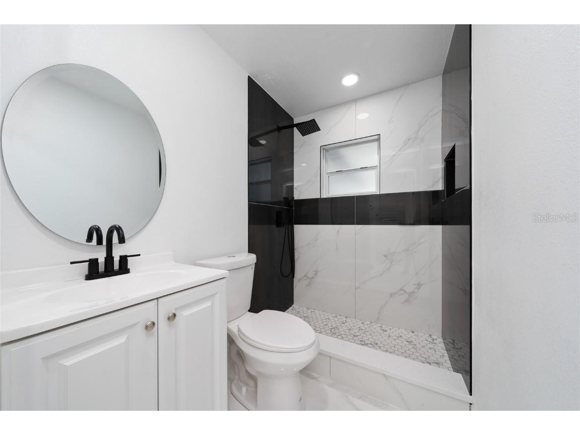 5621 Lunsford Drive Orlando FL 32818 O6341000 image8