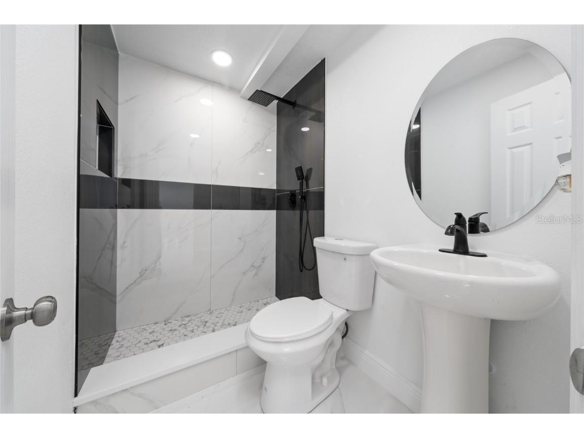 5621 Lunsford Drive Orlando FL 32818 O6341000 image9