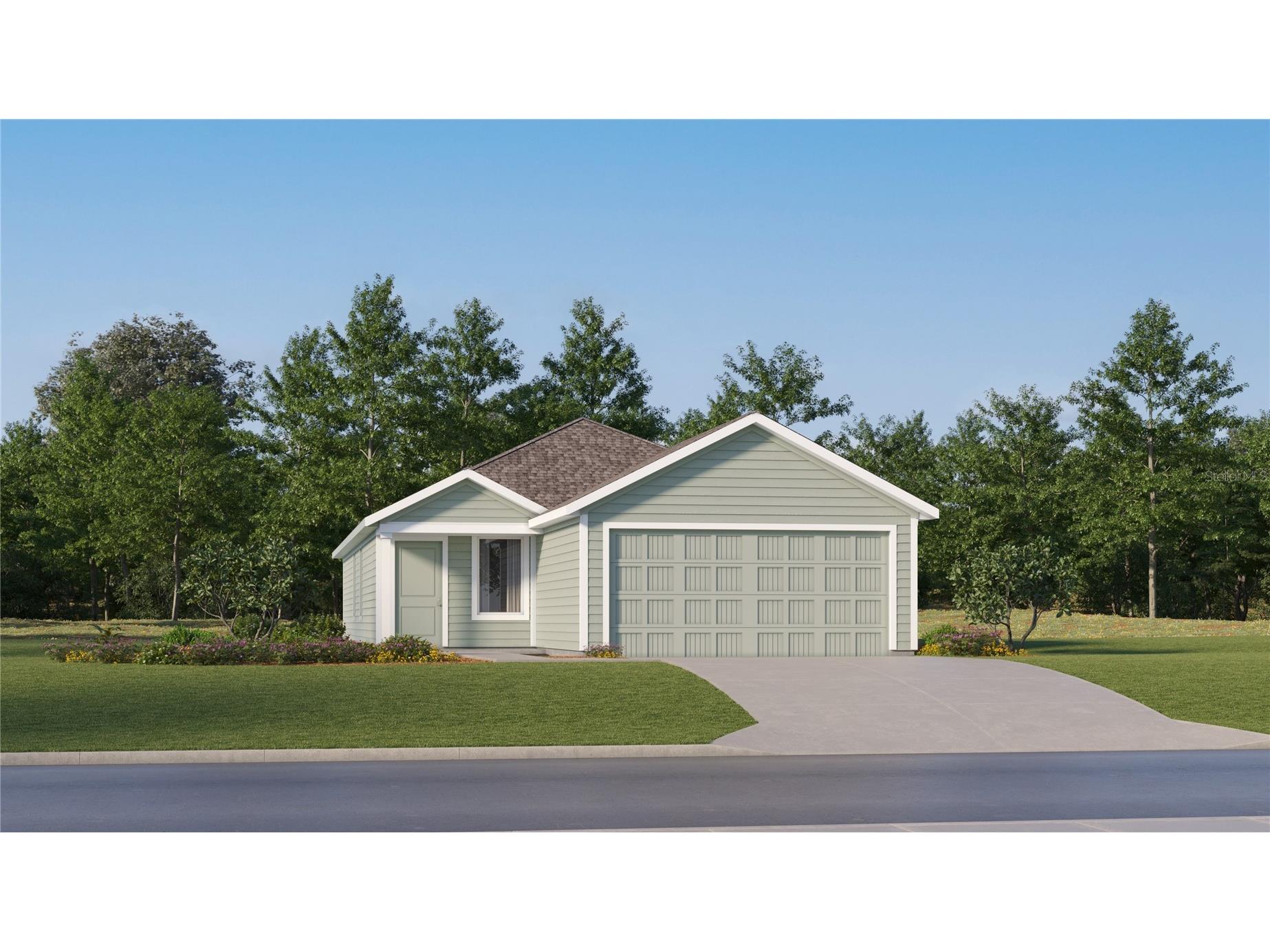 5621 Morant Bay Path Kissimmee FL 34758 O6373415 image1