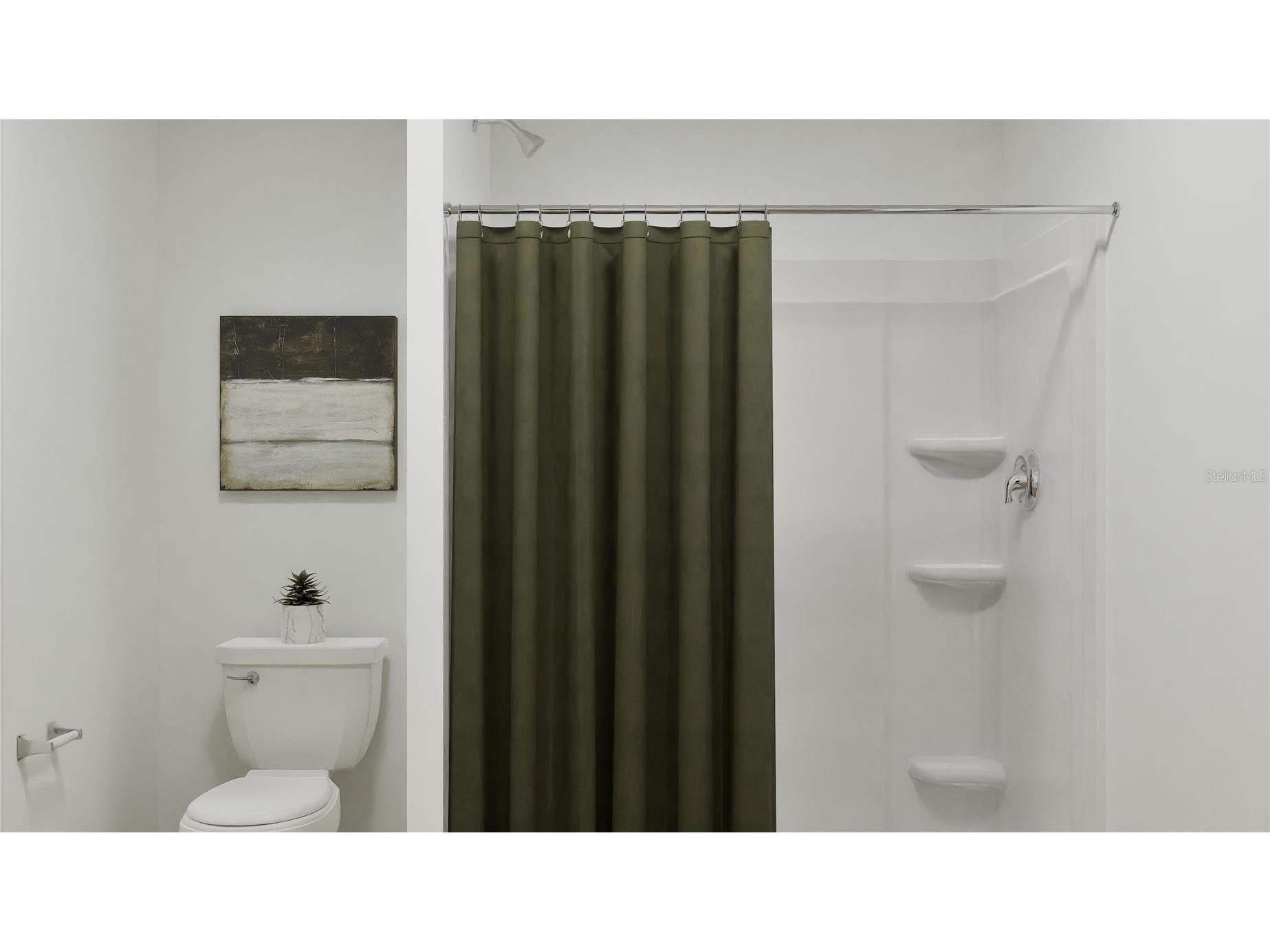 5621 Morant Bay Path Kissimmee FL 34758 O6373415 image19