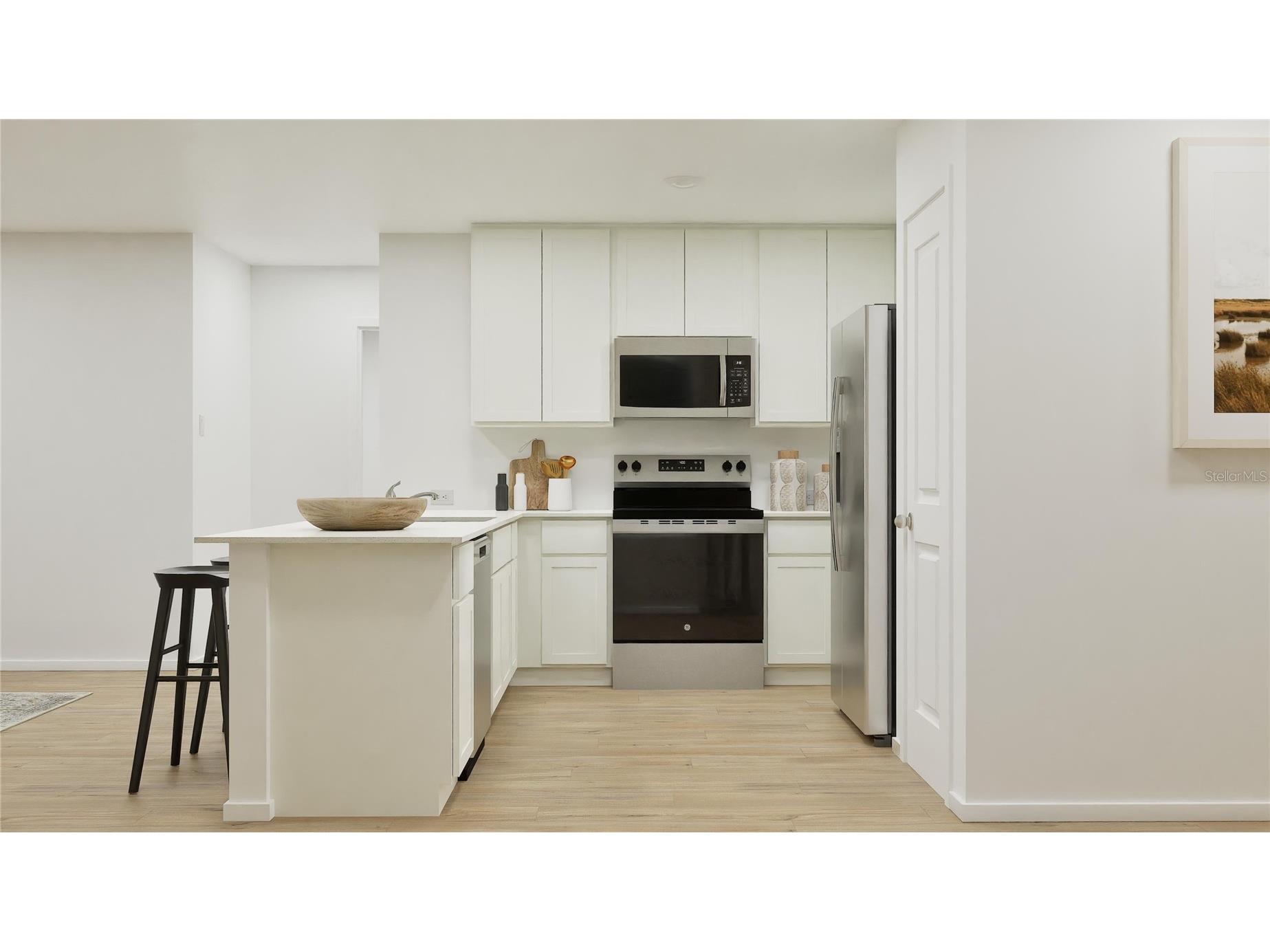 5621 Morant Bay Path Kissimmee FL 34758 O6373415 image3
