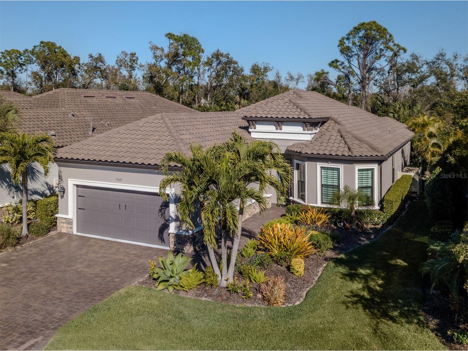 5621 Piccolo Street Nokomis FL 34275 N6142545 image1