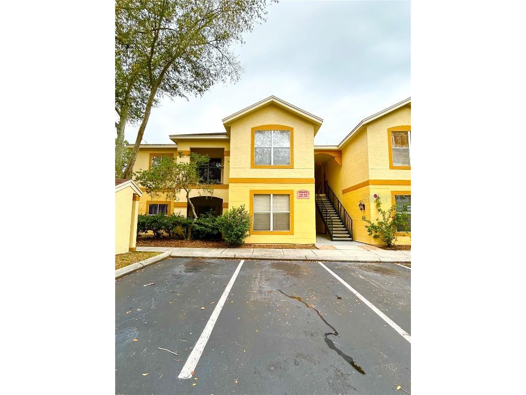 5621 Pinnacle Heights Circle #206 Tampa FL 33624 T3496752 image1