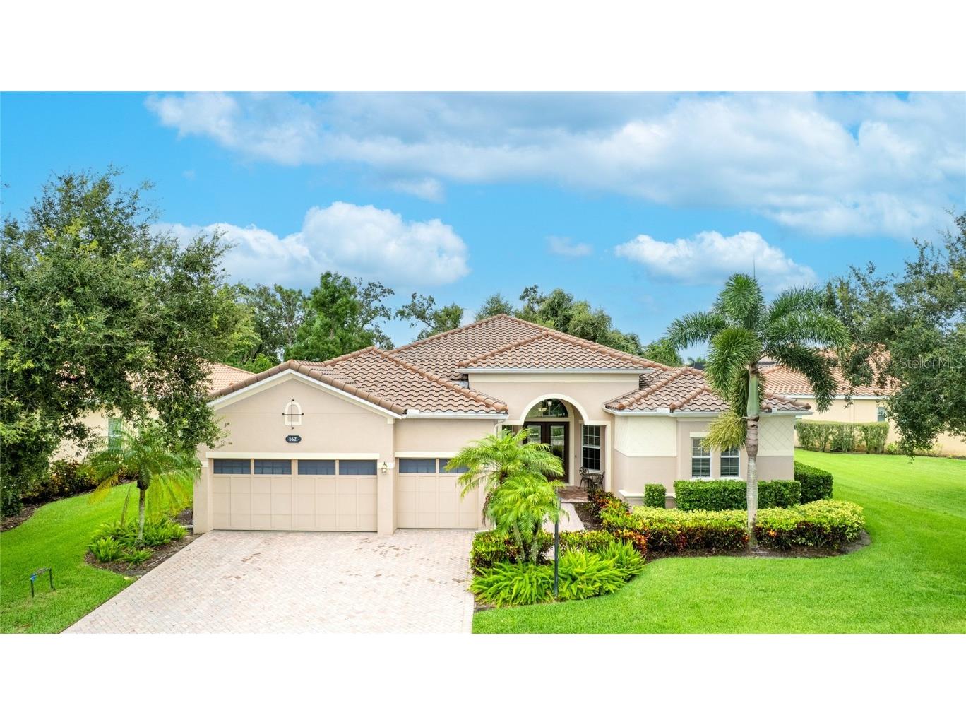 5621 Rock Dove Drive Sarasota FL 34241 A4663098 image1