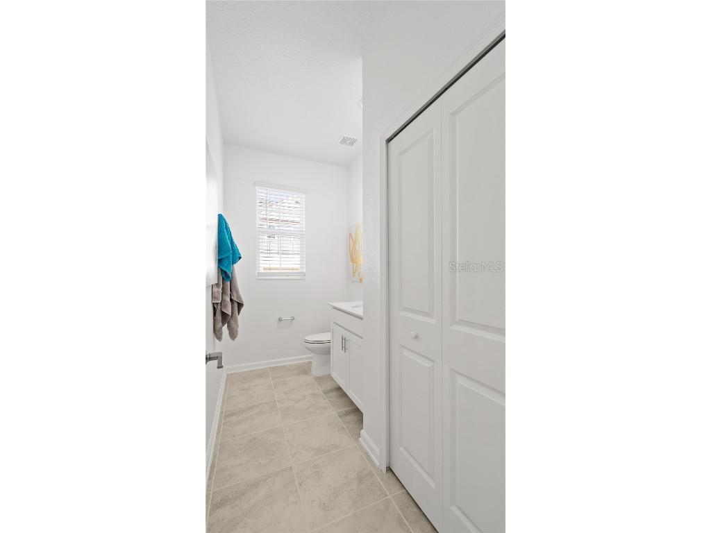 5621 Ronin Drive Saint Cloud FL 34771 O6358730 image11