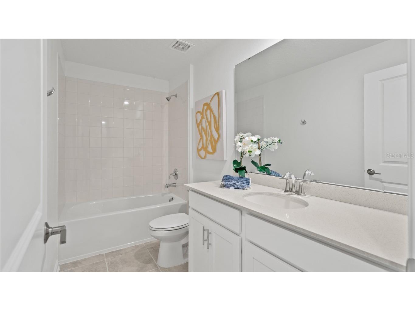 5621 Ronin Drive Saint Cloud FL 34771 O6358730 image12