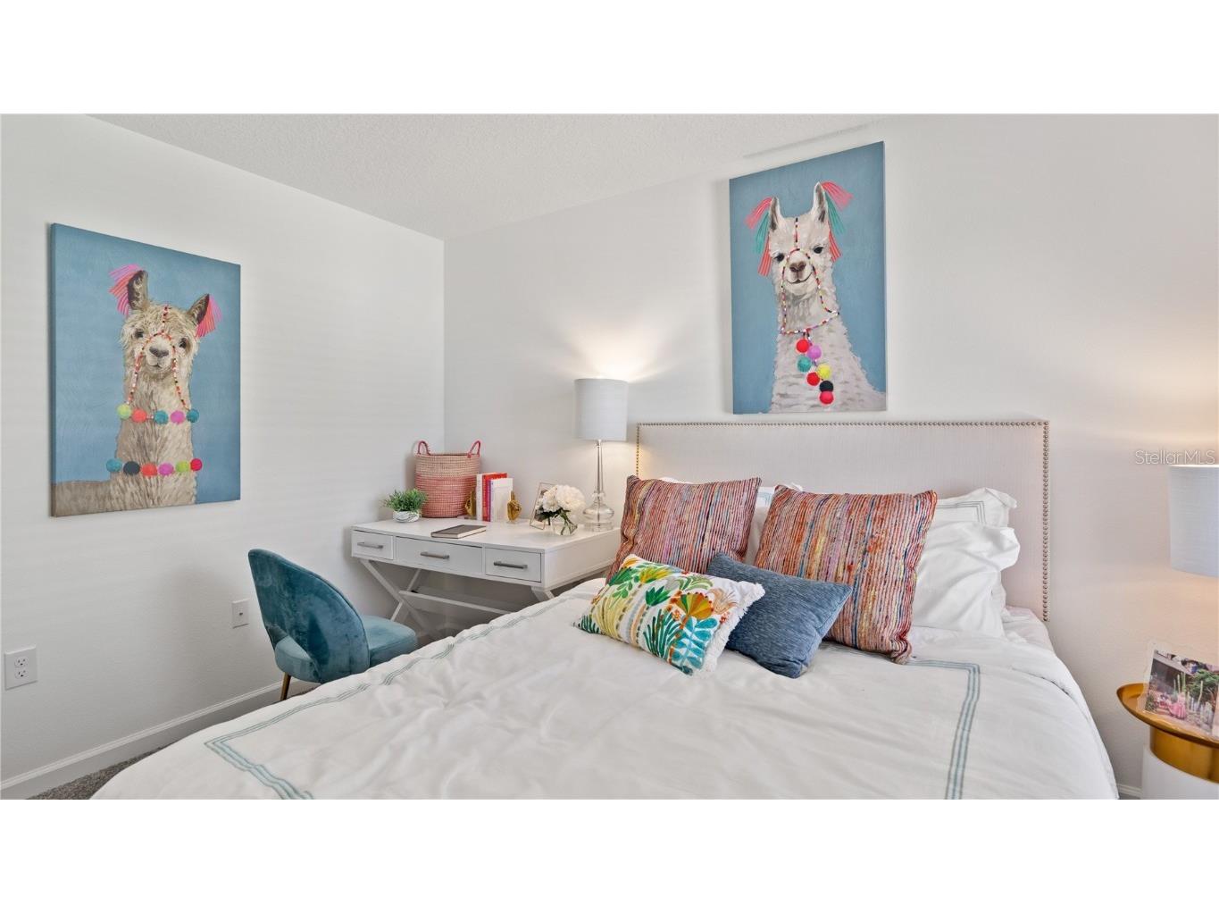 5621 Ronin Drive Saint Cloud FL 34771 O6358730 image14