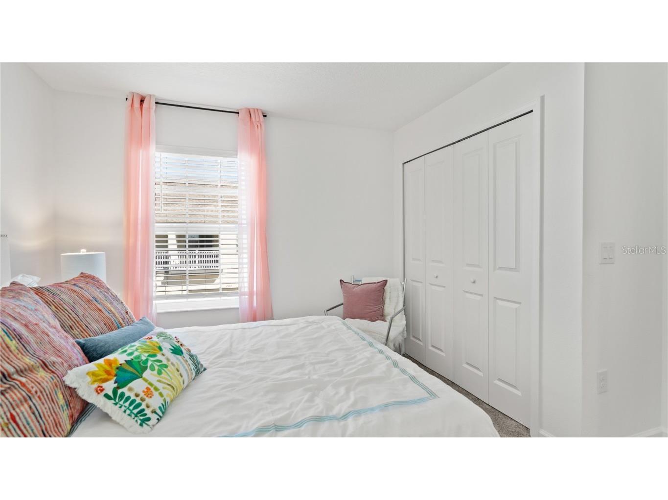 5621 Ronin Drive Saint Cloud FL 34771 O6358730 image15