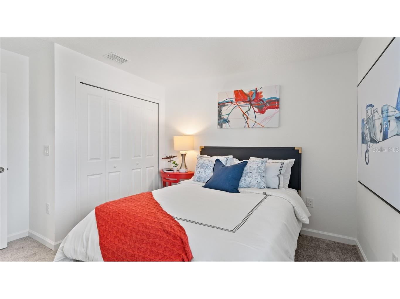 5621 Ronin Drive Saint Cloud FL 34771 O6358730 image17