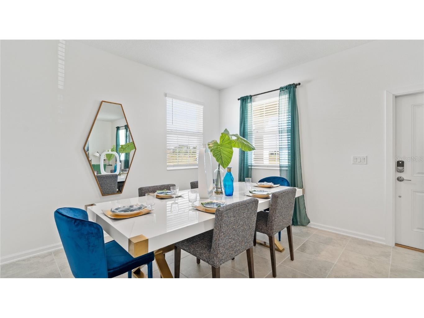 5621 Ronin Drive Saint Cloud FL 34771 O6358730 image19