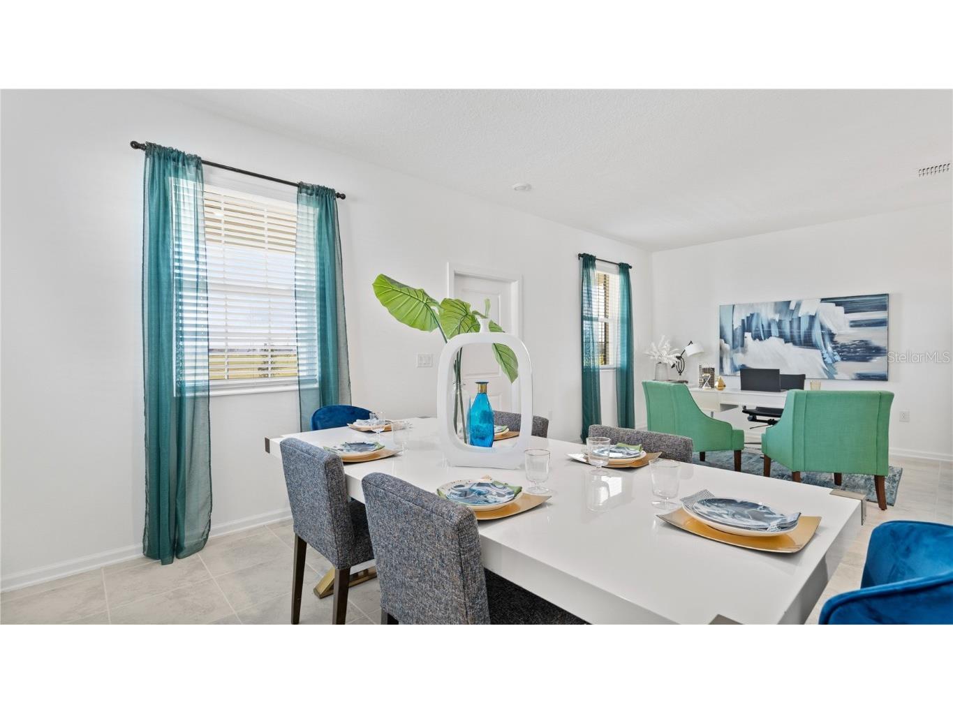 5621 Ronin Drive Saint Cloud FL 34771 O6358730 image21