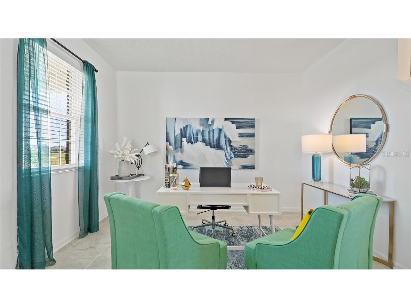 5621 Ronin Drive Saint Cloud FL 34771 O6358730 image22