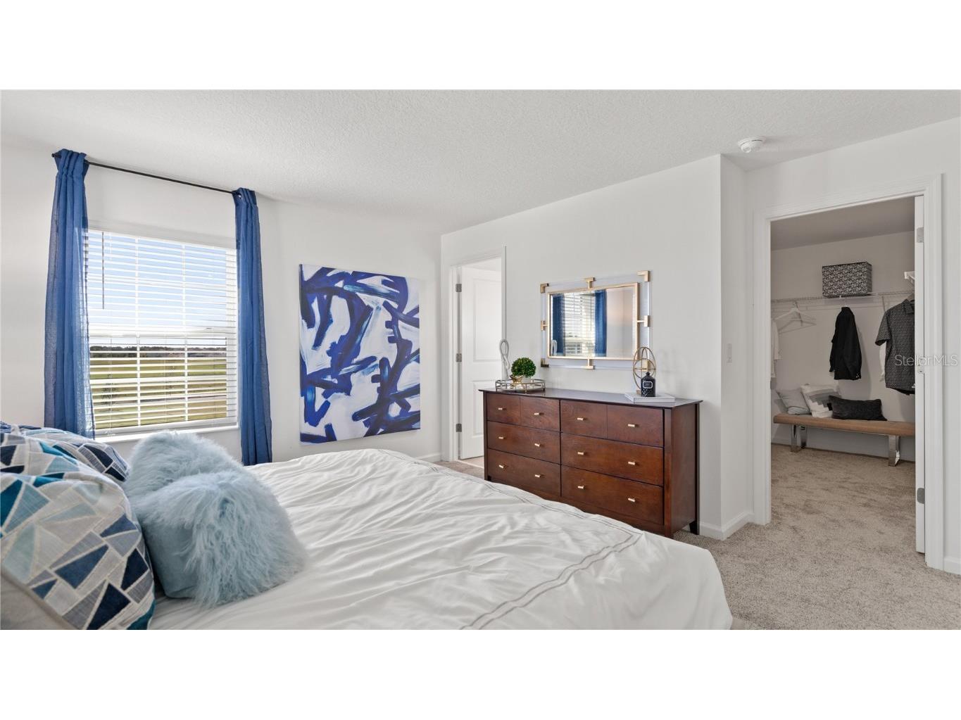 5621 Ronin Drive Saint Cloud FL 34771 O6358730 image28