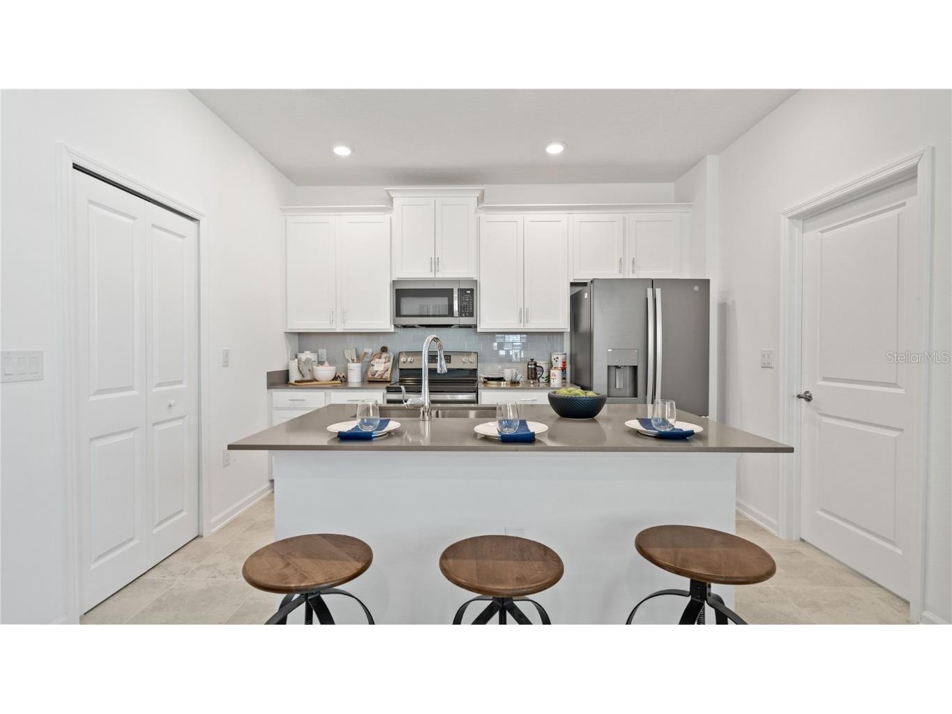 5621 Ronin Drive Saint Cloud FL 34771 O6358730 image3