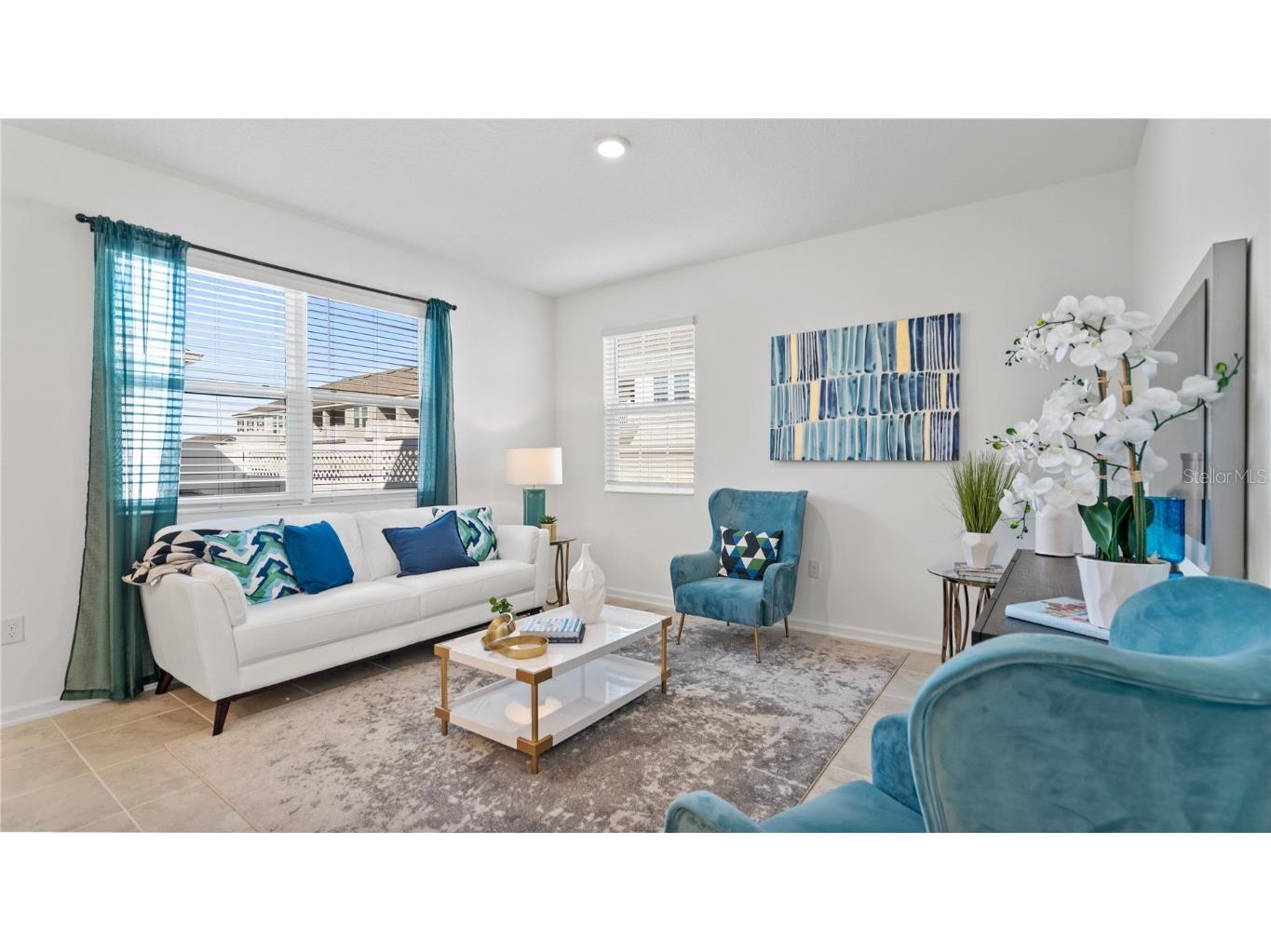 5621 Ronin Drive Saint Cloud FL 34771 O6358730 image5