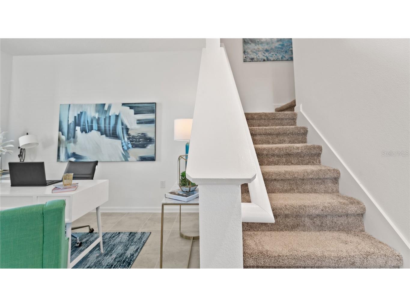 5621 Ronin Drive Saint Cloud FL 34771 O6358730 image8