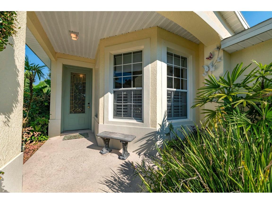 5621 Sir Churchill Drive Leesburg FL 34748 G5061010 image1