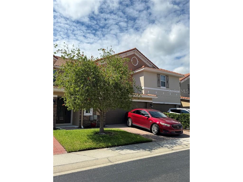 5621 Siracusa Lane Sanford FL 32771 O6341847 image1