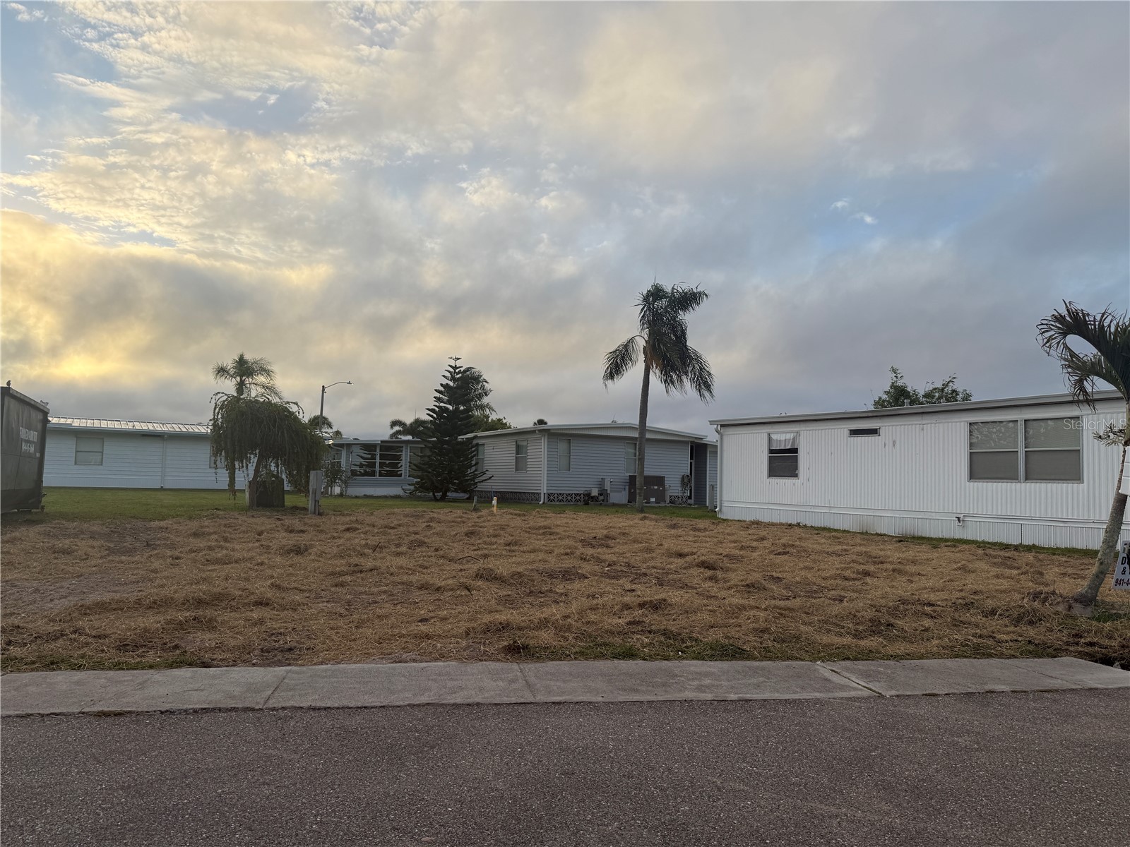 5621 Sunflower Road Venice FL 34293 N6143937 image1
