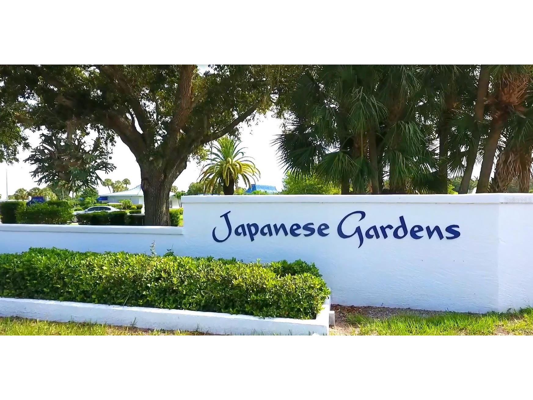 5621 Sunflower Road Venice FL 34293 N6143937 image7