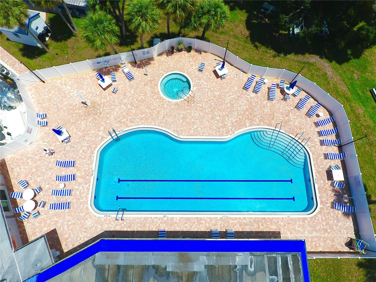 5621 Sunflower Road Venice FL 34293 N6143937 image8