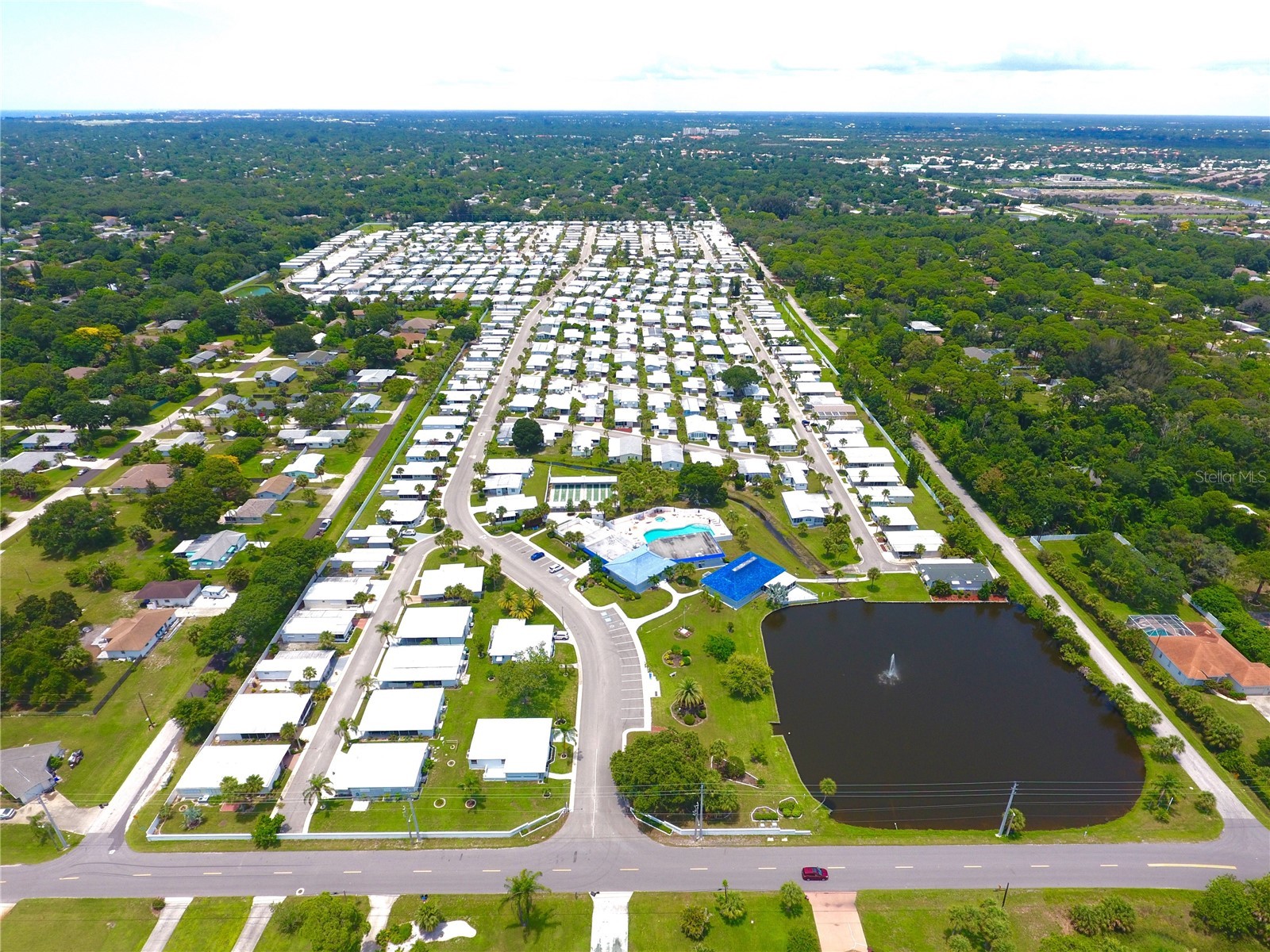 5621 Sunflower Road Venice FL 34293 N6143937 image9