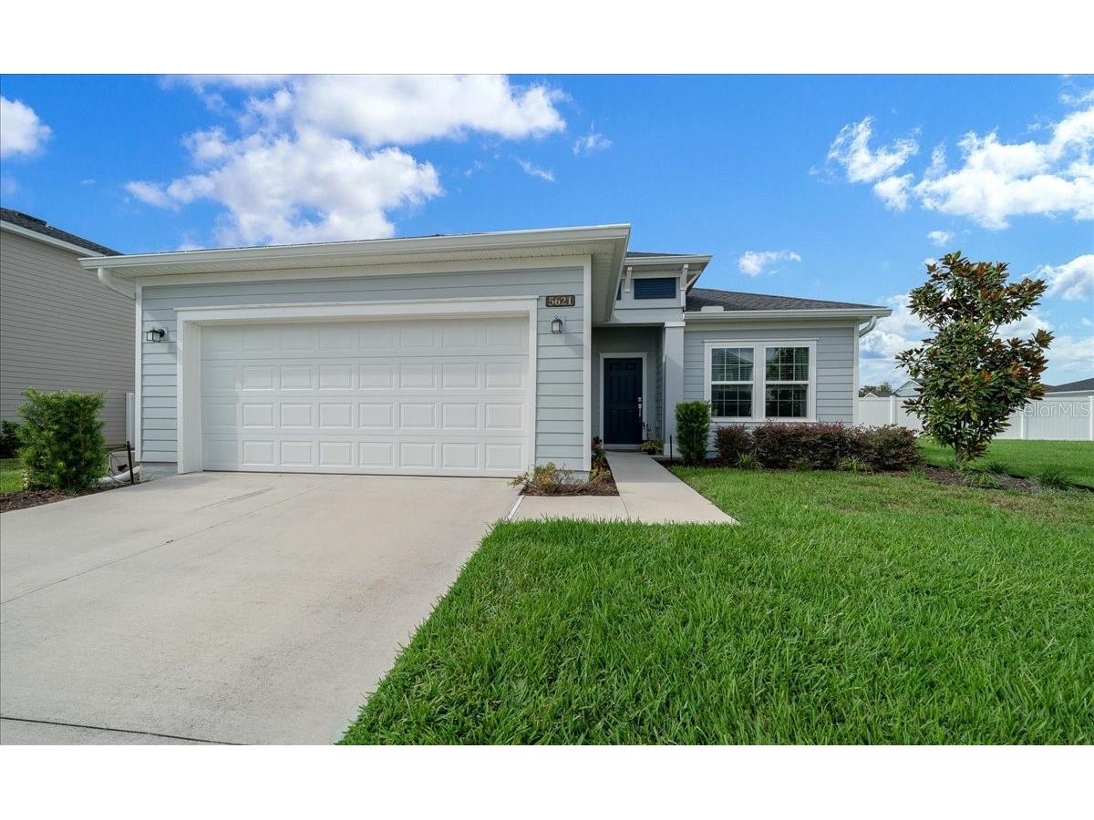 5621 SW 90th Lane Ocala FL 34476 OM711228 image1