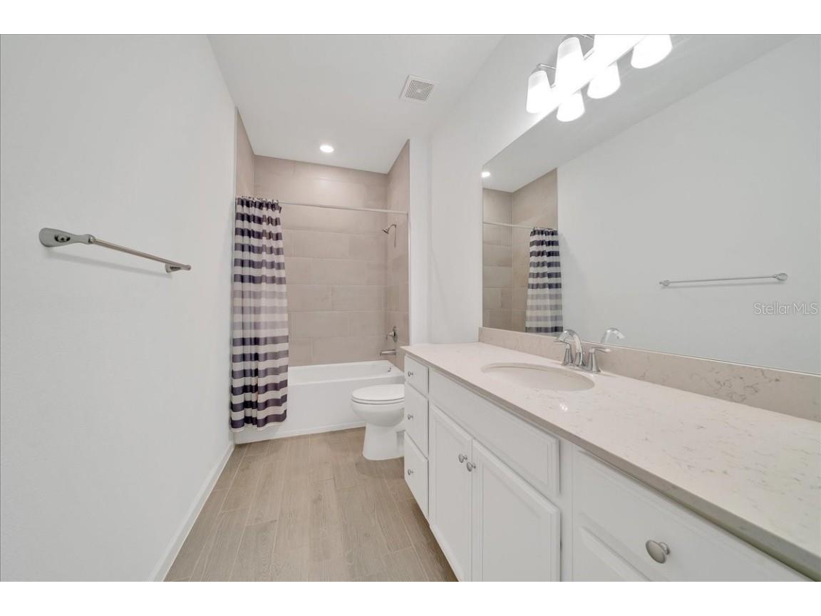 5621 SW 90th Lane Ocala FL 34476 OM711228 image10