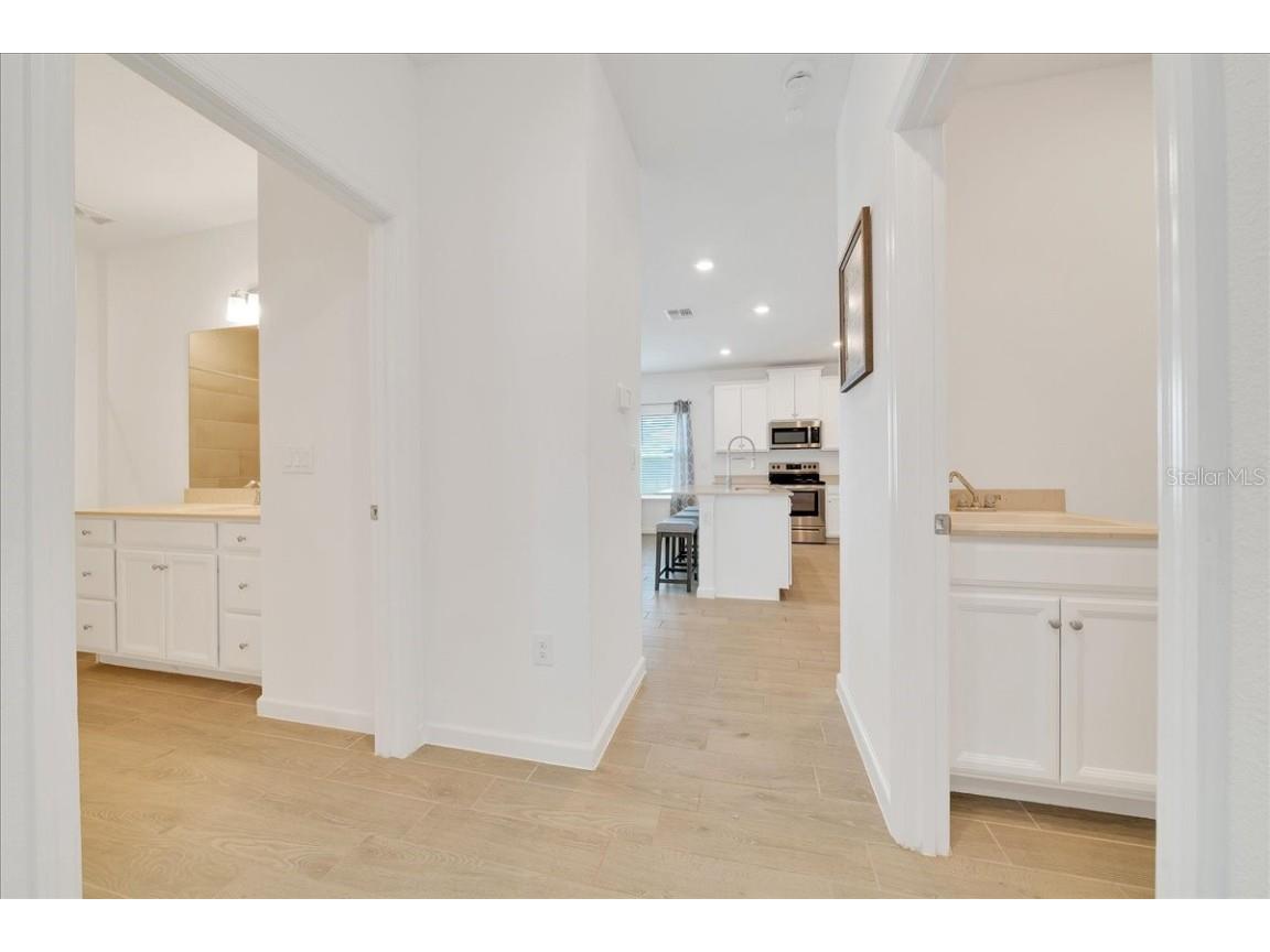 5621 SW 90th Lane Ocala FL 34476 OM711228 image11