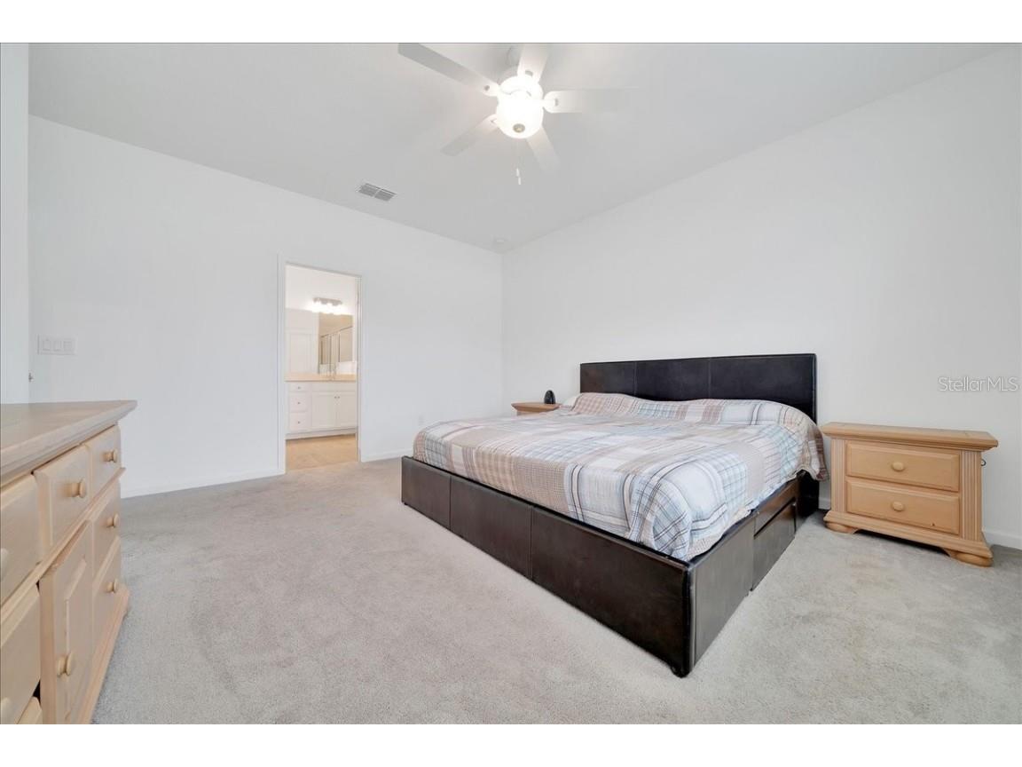 5621 SW 90th Lane Ocala FL 34476 OM711228 image12