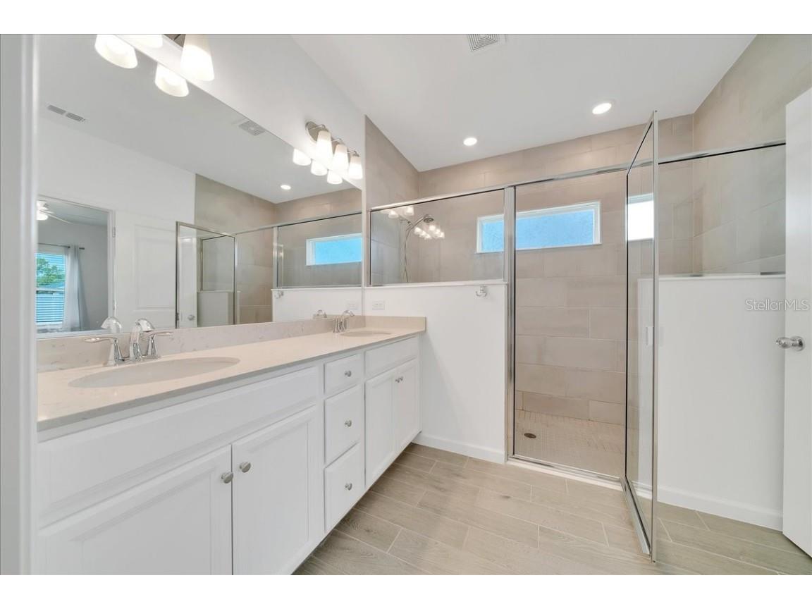 5621 SW 90th Lane Ocala FL 34476 OM711228 image13