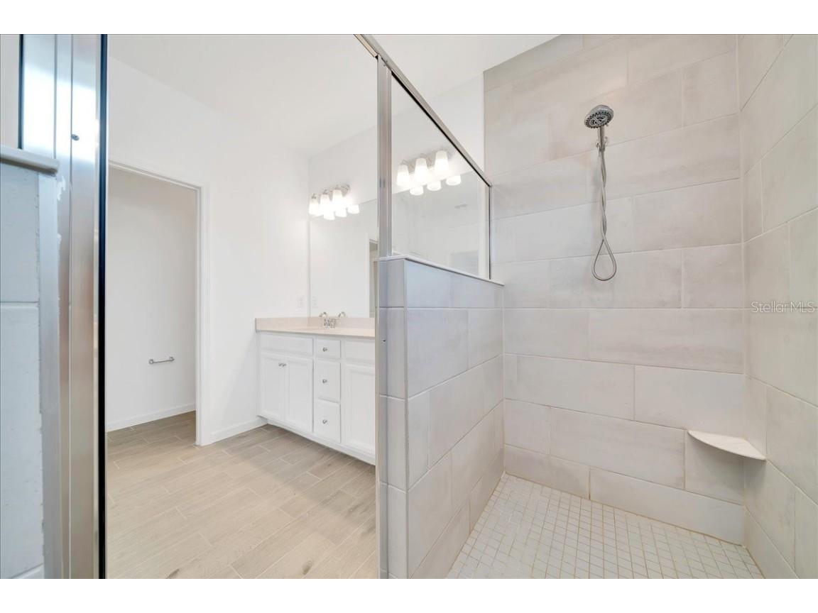 5621 SW 90th Lane Ocala FL 34476 OM711228 image14