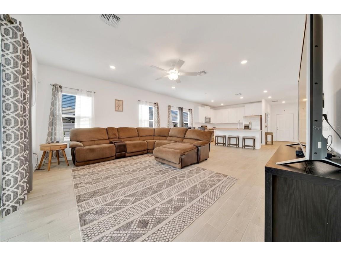 5621 SW 90th Lane Ocala FL 34476 OM711228 image15