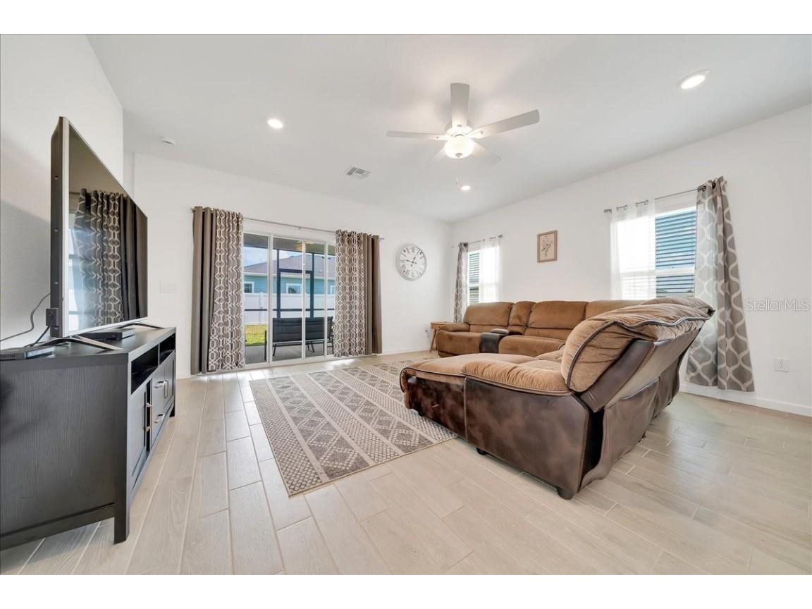 5621 SW 90th Lane Ocala FL 34476 OM711228 image16