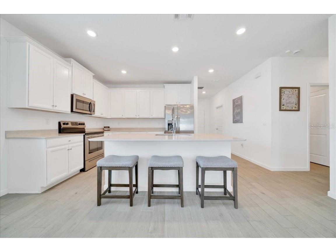 5621 SW 90th Lane Ocala FL 34476 OM711228 image17