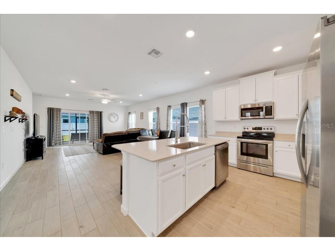 5621 SW 90th Lane Ocala FL 34476 OM711228 image18