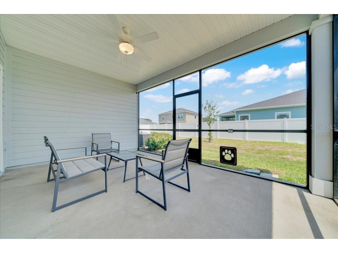 5621 SW 90th Lane Ocala FL 34476 OM711228 image19